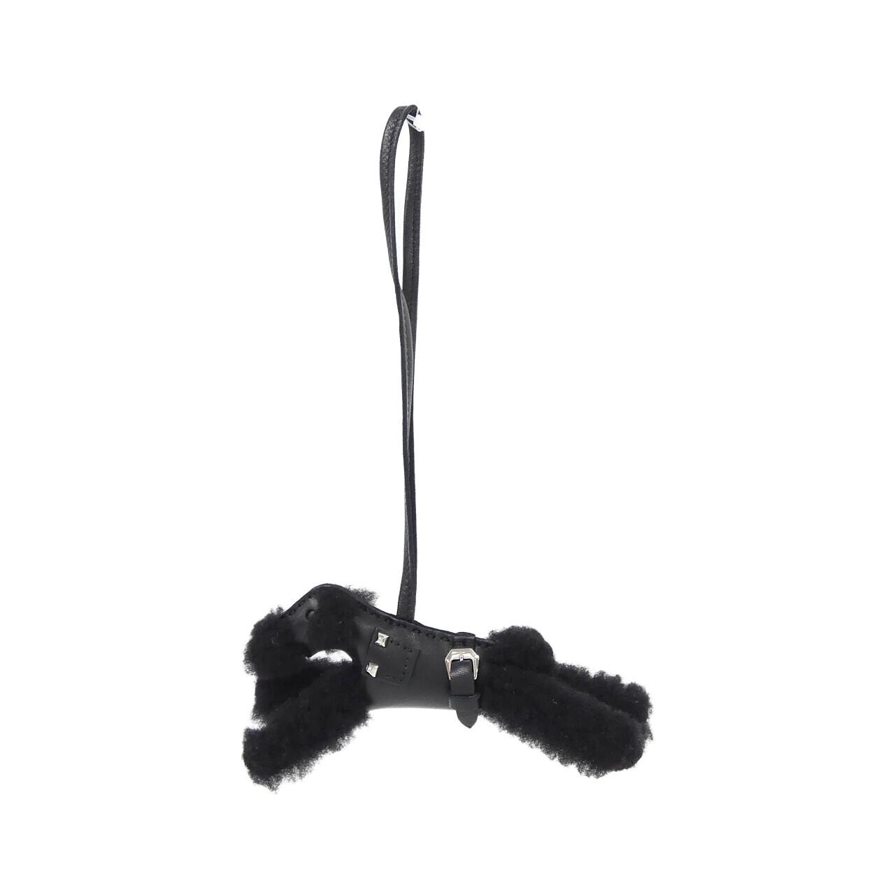 PEACEMINUSONE PMO CARRIER STRAP #1 