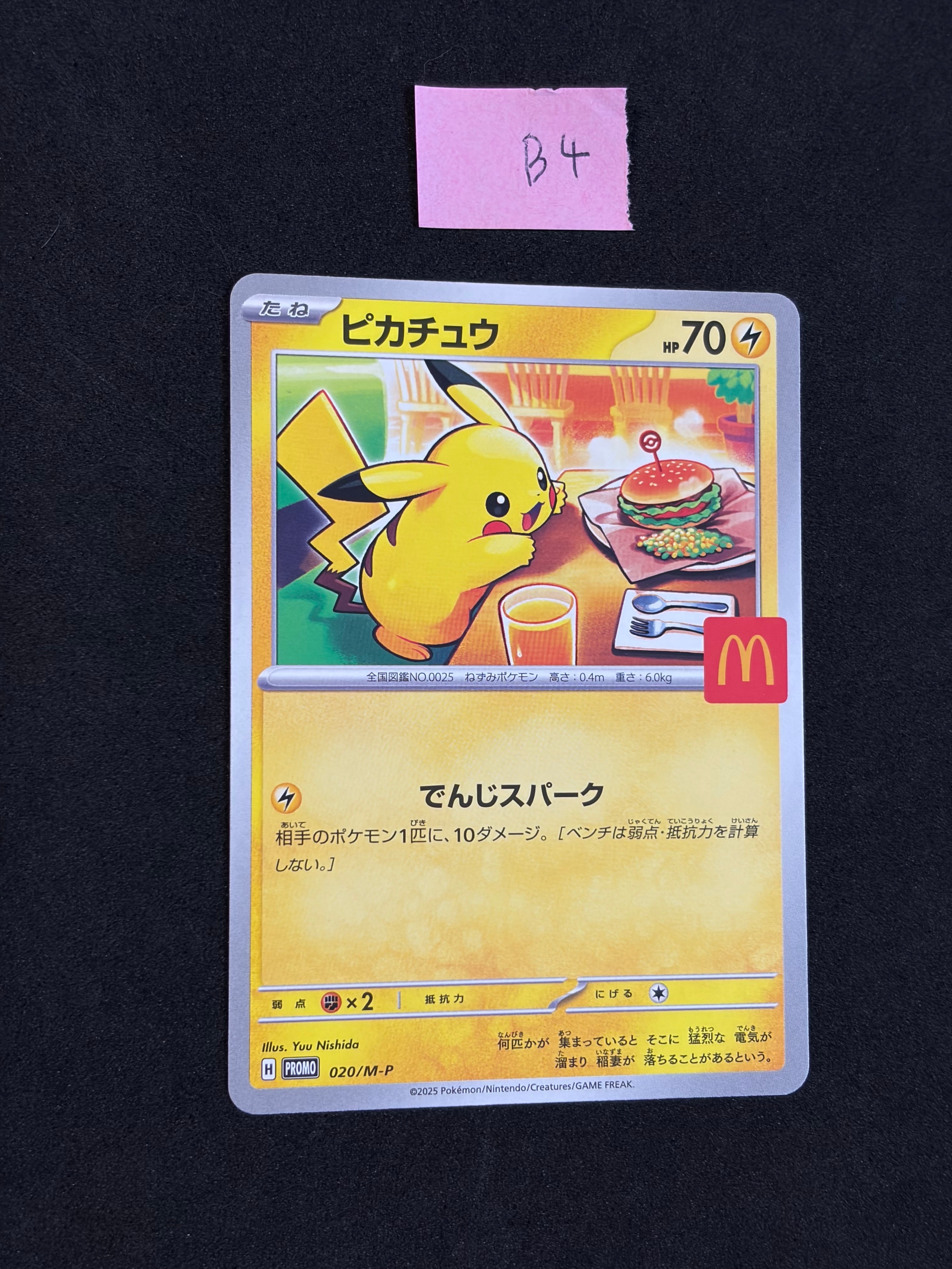 ピカチュウ&ゼクロムGX UR[SM12a 221/173](ハイクラスパック「TAG TEAM