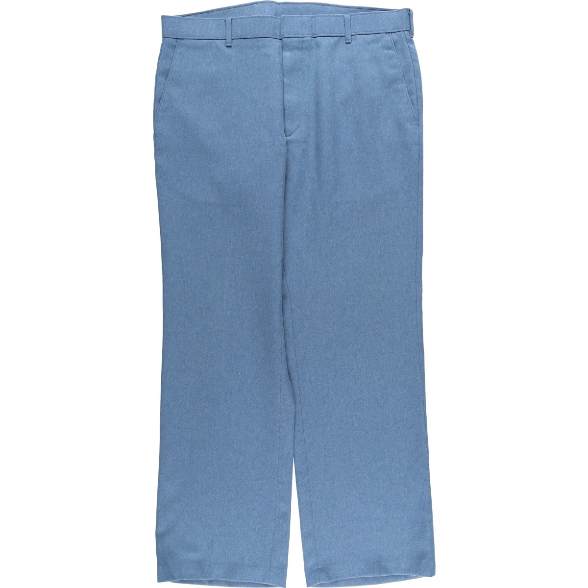 古着 80年代 リーバイス Levi's ACTION SLACKS スラックスパンツ USA製 メンズw35相当 ヴィンテージ/eaa545056