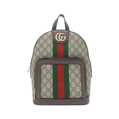 グッチ OPHIDIA 547965 9U8BT リュックサック