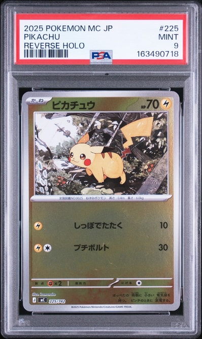 ピカチュウ ミラー スタートデッキ100 ブースター シャワーズCHRセット ピカチュウ ミラー スタートデッキ100 ブースター シャワーズCHRセット