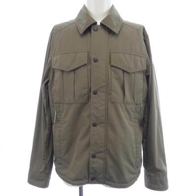 モンクレール MONCLER FREMA ジャケット