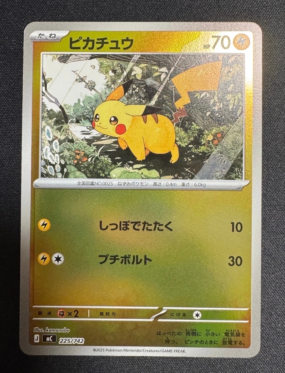 PSA10】ゼクロムex SAR [SV11B 169/086](拡張パック「ブラックボルト