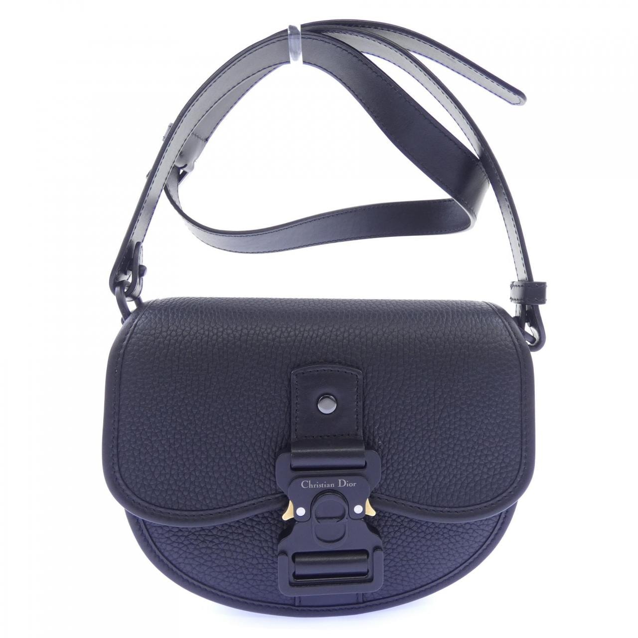 ディオール DIOR GALLOP バッグ ミニ 1ADPO033LAC BAG
