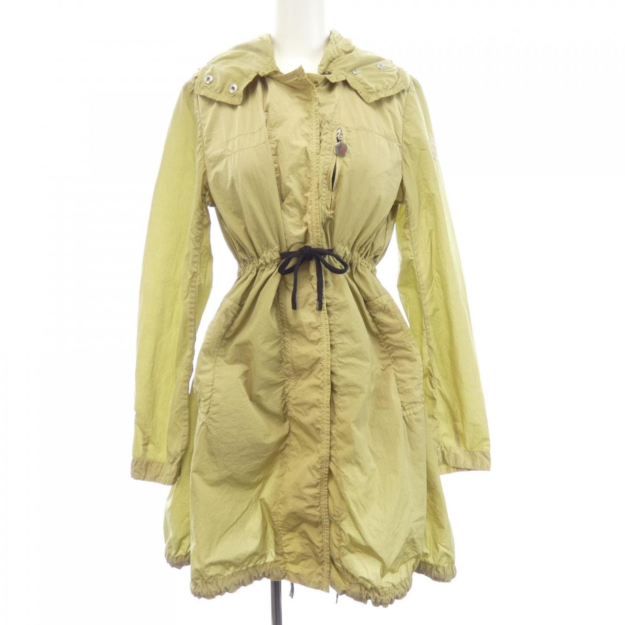 モンクレール MONCLER 53290 JOSEPHINE コート
