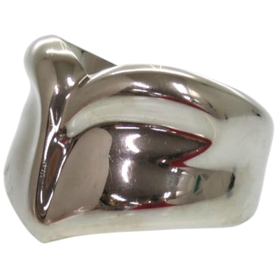 ティファニー エルサ ペレッティ シルバー925 シルバー