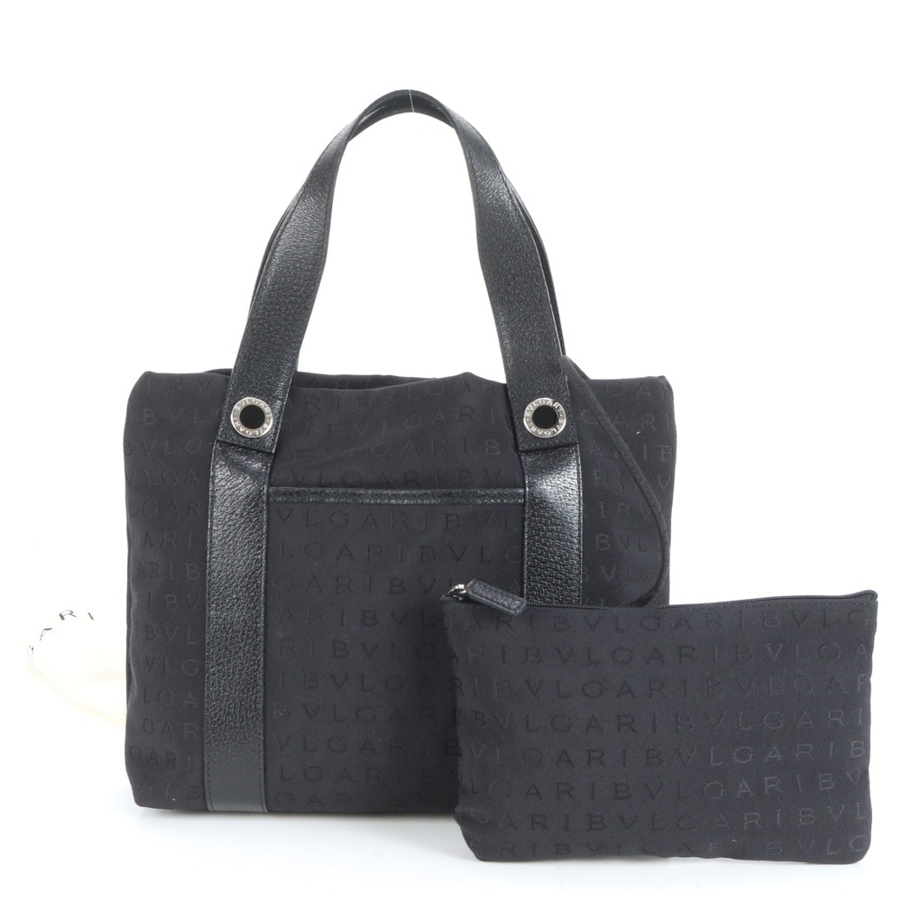 ロエベ(LOEWE) 人気のバッグ・財布 新品/中古通販【スニーカー