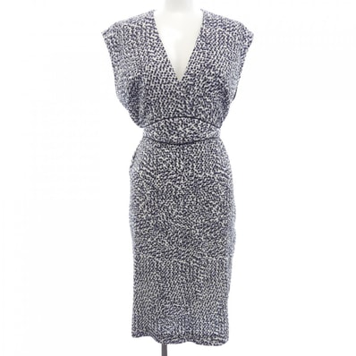 セリーヌ CELINE 6G89/3254 ワンピース