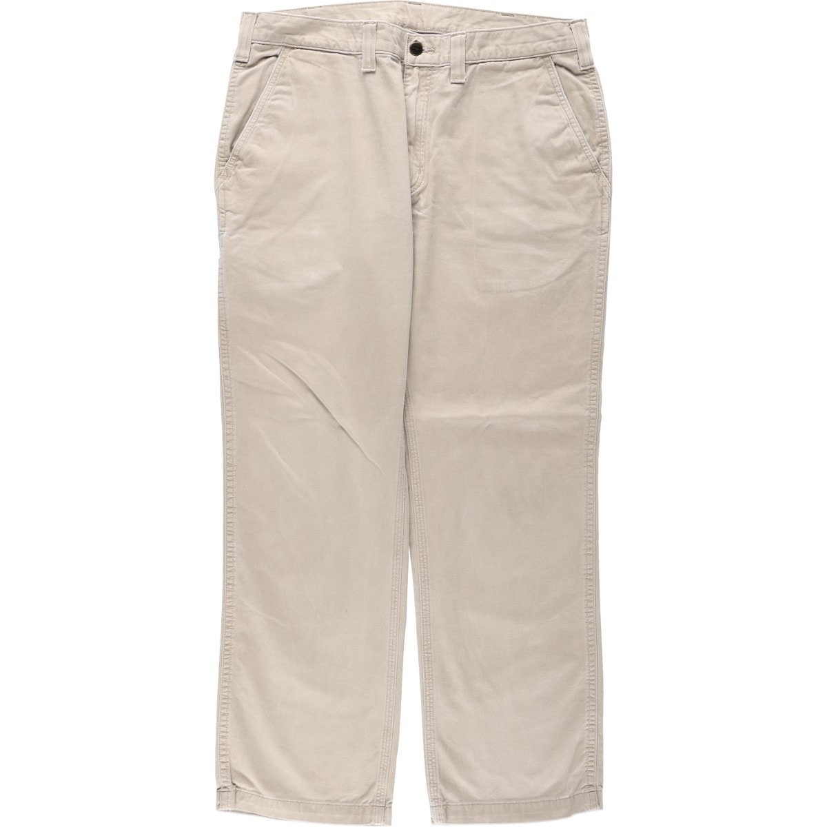 古着 カーハート Carhartt RELAXED FIT ワークパンツ メンズw36相当/eaa664943