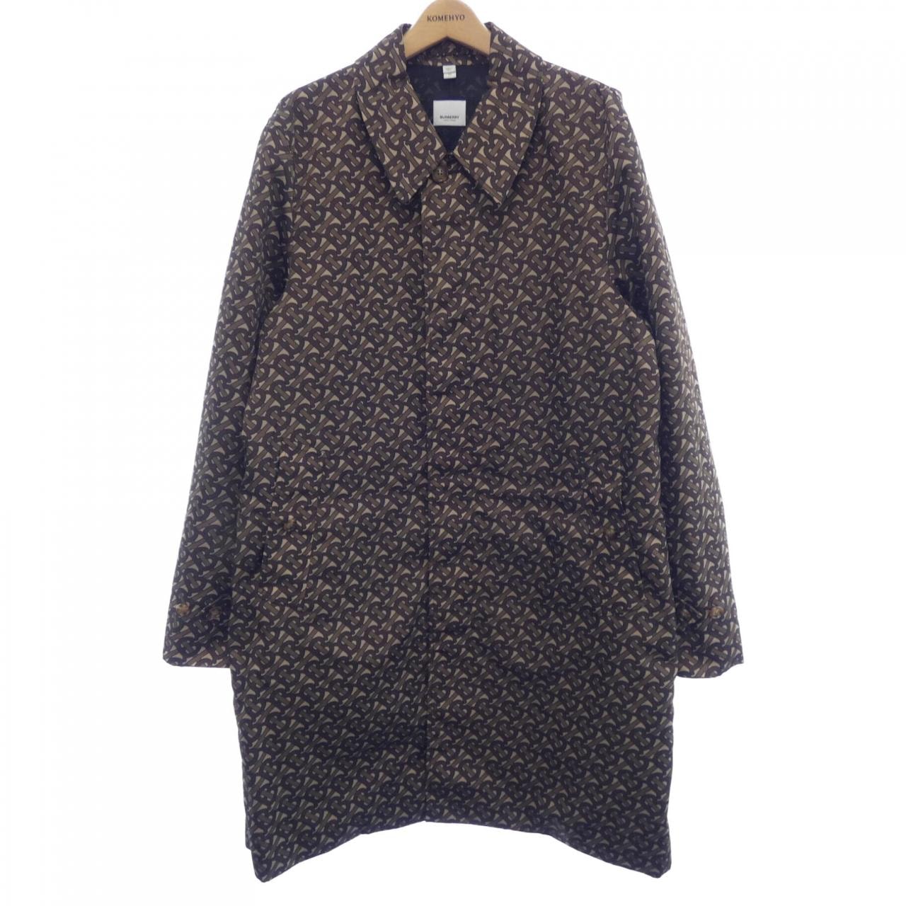 バーバリー BURBERRY 80182651 コート