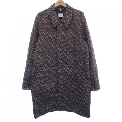 バーバリー BURBERRY 80182651 コート