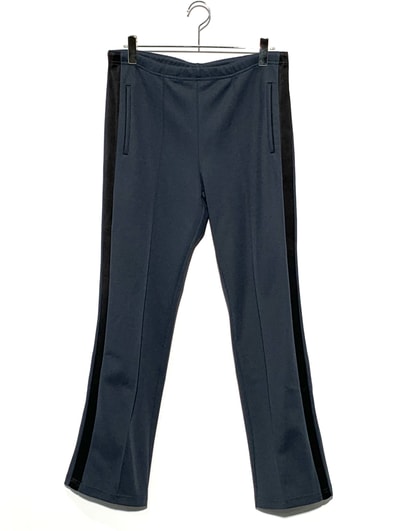 Maison Margiela ジャージーイージーパンツ