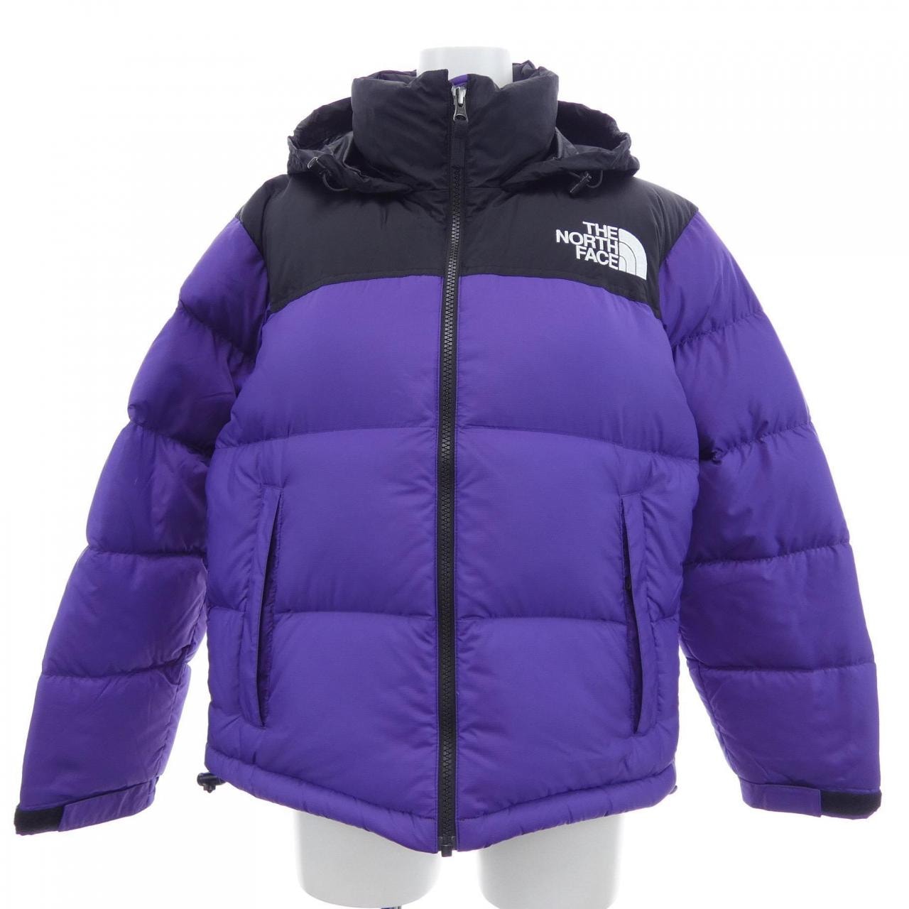 ザノースフェイス THE NORTH FACE NDW91952 ダウンジャケット