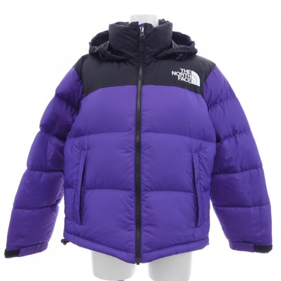 ザノースフェイス THE NORTH FACE NDW91952 ダウンジャケット