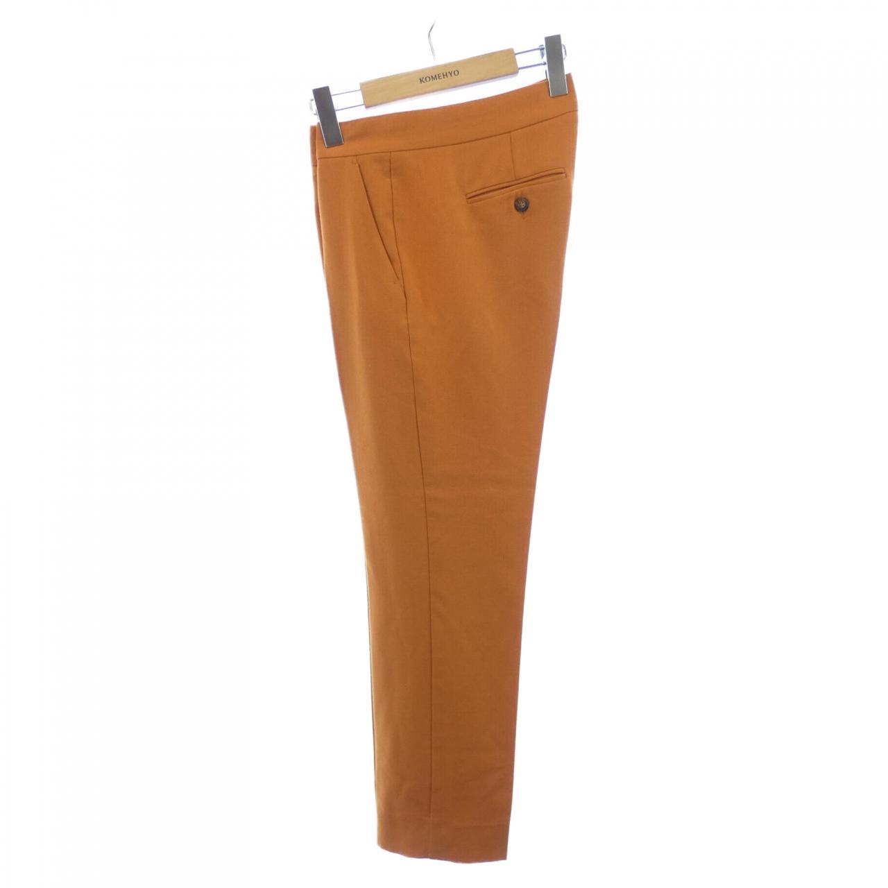 マックスマーラ Max Mara 11362759 パンツ