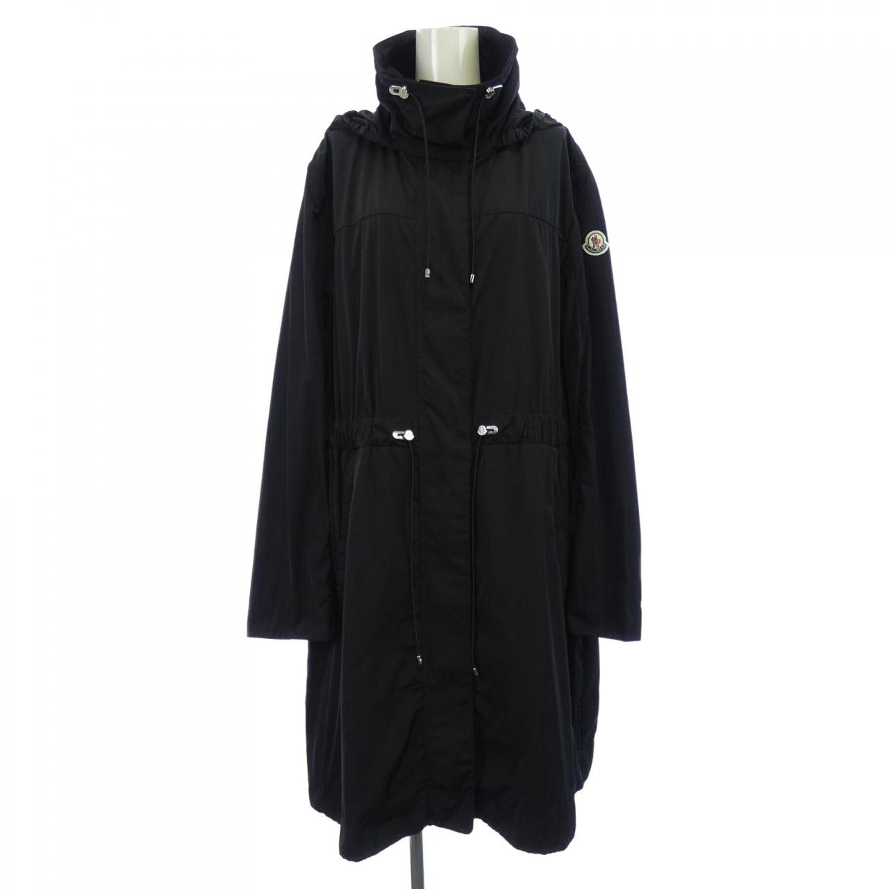 モンクレール MONCLER MALACHITE コート