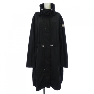 モンクレール MONCLER MALACHITE コート