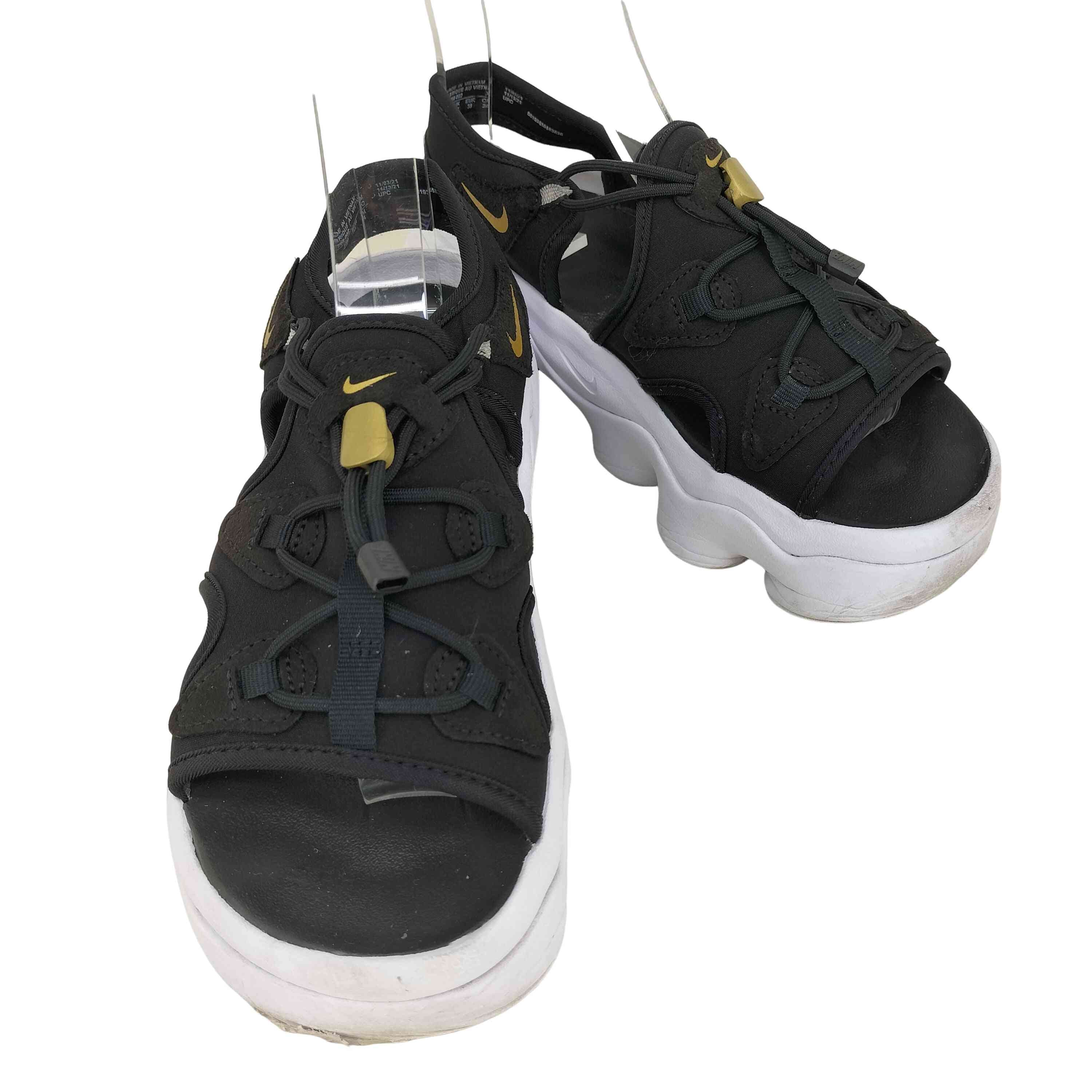 AIR MAX KOKO SANDAL エア マックス ココ ウィメンズサンダル【1137772942326】