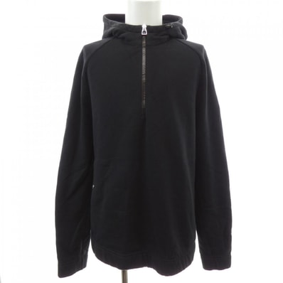 エルメス HERMES SELLIE クルードセル CLOU DE SELLE H800736E エルメス フィット パーカー