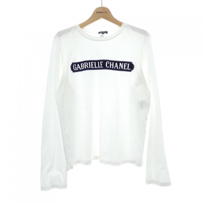 シャネル CHANEL P57360K07506 Tシャツ