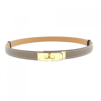 エルメス HERMES ケリー KELLY 18mm BELT