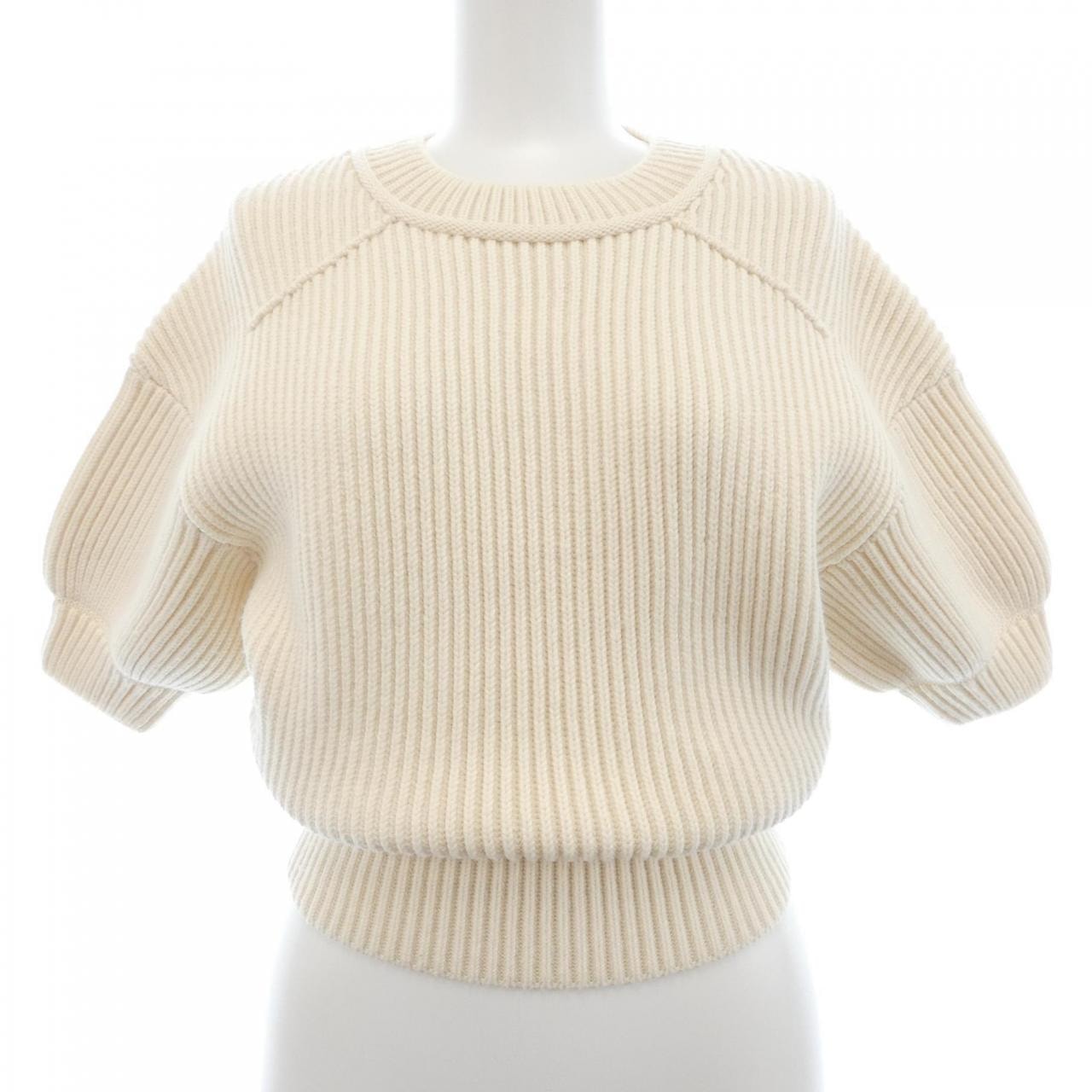 ルイヴィトン LOUIS VUITTON FSKS21QJB ニット