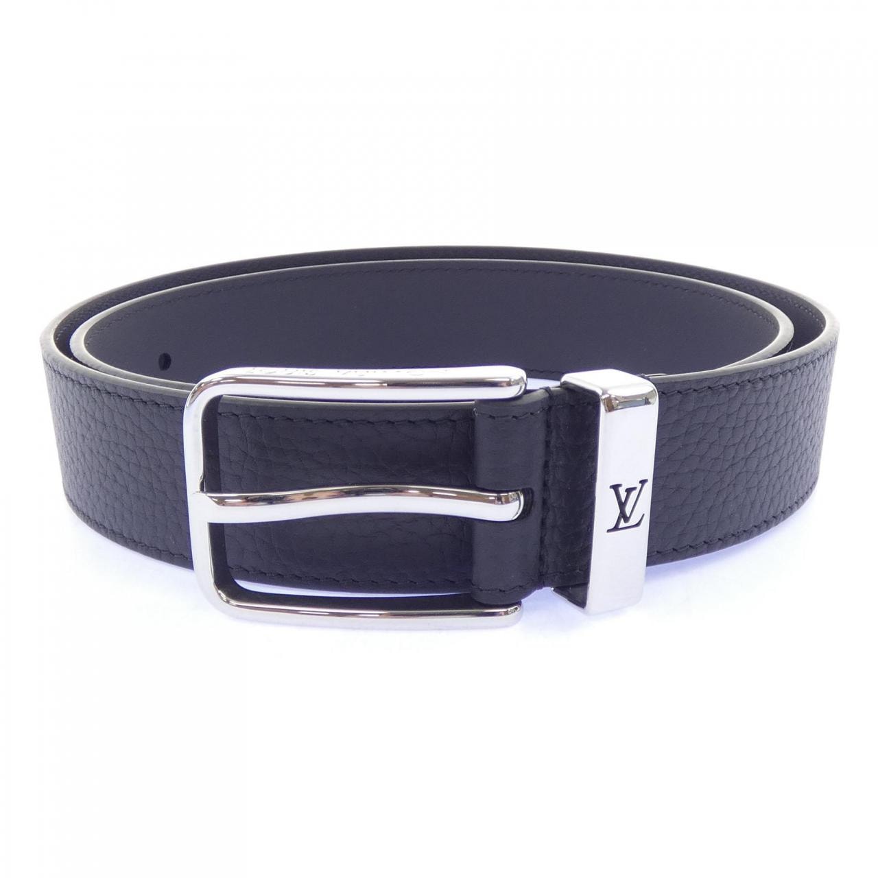 ルイヴィトン LOUIS VUITTON ポンヌフ 35MM M8202 BELT