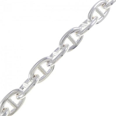 エルメス シェーヌダンクル TGM ブレスレット