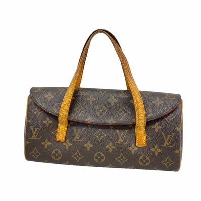 Louis Vuitton Monogram Sonatine