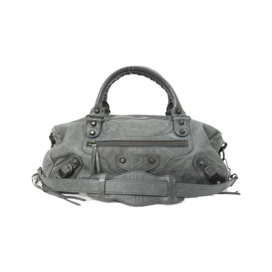 バレンシアガ ザ ツィギー 128523 バッグ