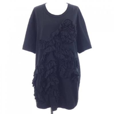 コムデギャルソン COMME des GARCONS RF-T002 Tシャツ