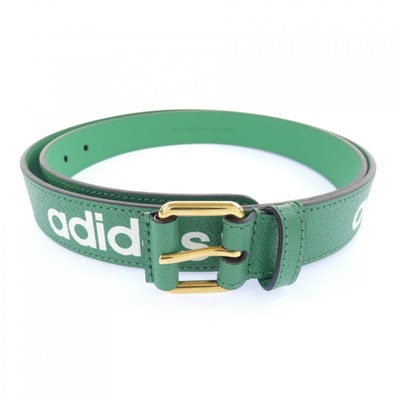 グッチ GUCCI 702277 U4DBT BELT