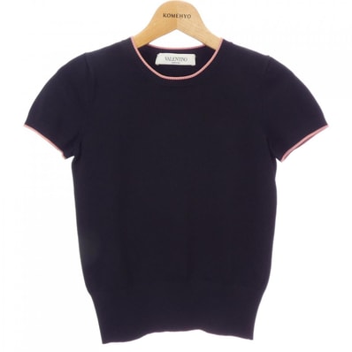 ヴァレンティノ VALENTINO ニット