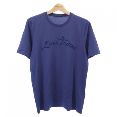 ルイヴィトン LOUIS VUITTON H6Y49WJEZ Tシャツ