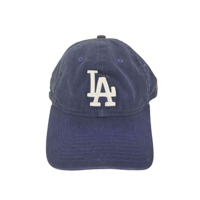 6パネルベースボールキャップ【1140954403812】