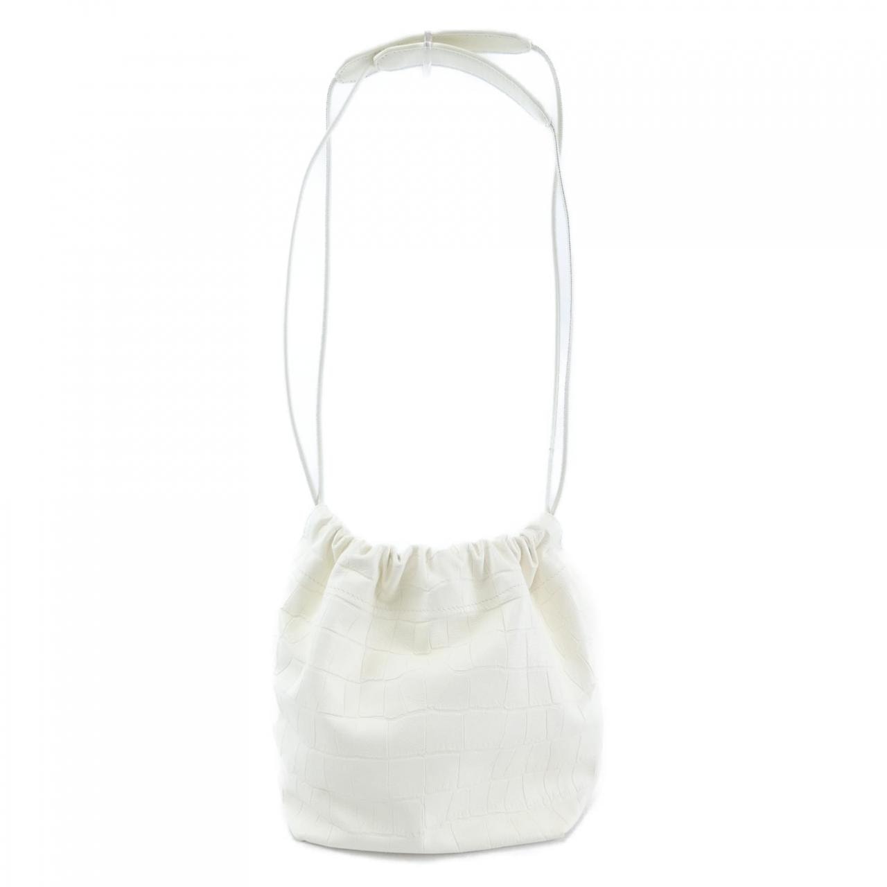 ジルサンダー JIL SANDER BAG