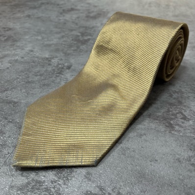 バーバリー ネクタイ メンズ