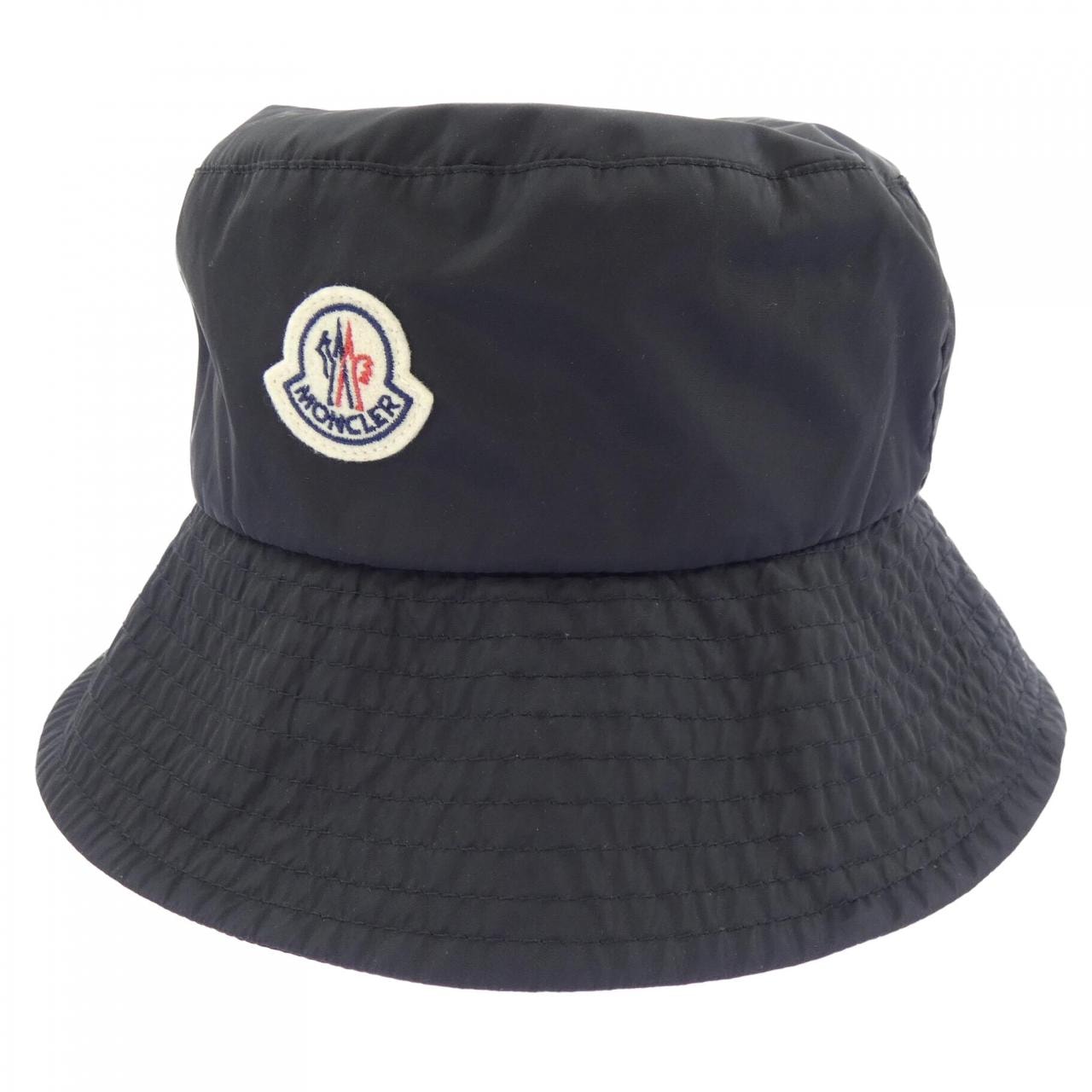 モンクレール MONCLER H10933B00012 ハット