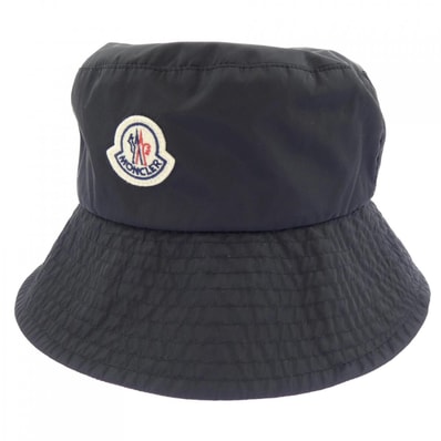 モンクレール MONCLER H10933B00012 ハット