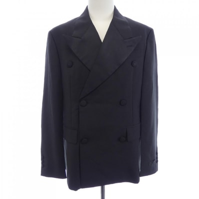 プラダ PRADA UGM314 SOOO 156U ジャケット
