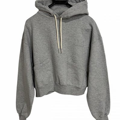 セリーヌ2Y769450I パーカー レディース