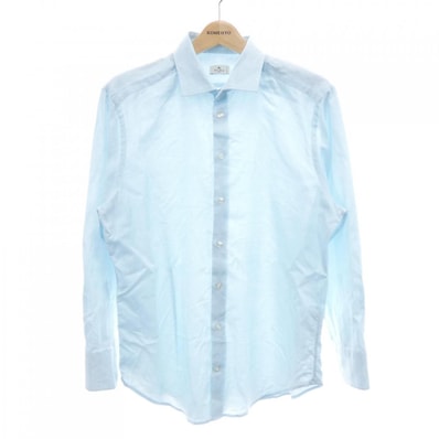 エトロ ETRO シャツ