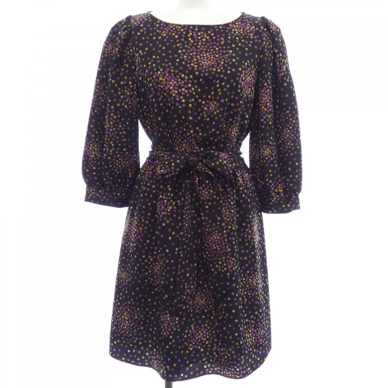 ケイトスペード kate spade ワンピース