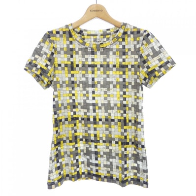 エルメス HERMES Tシャツ