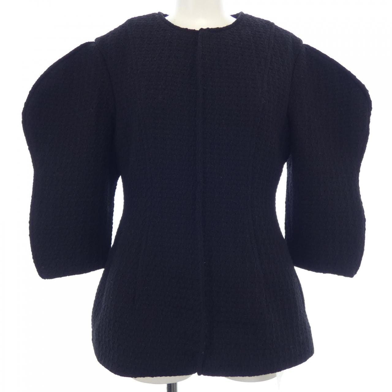 シーニュ Cygne トップス