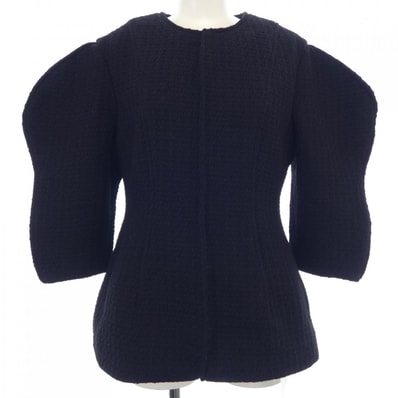 シーニュ Cygne トップス