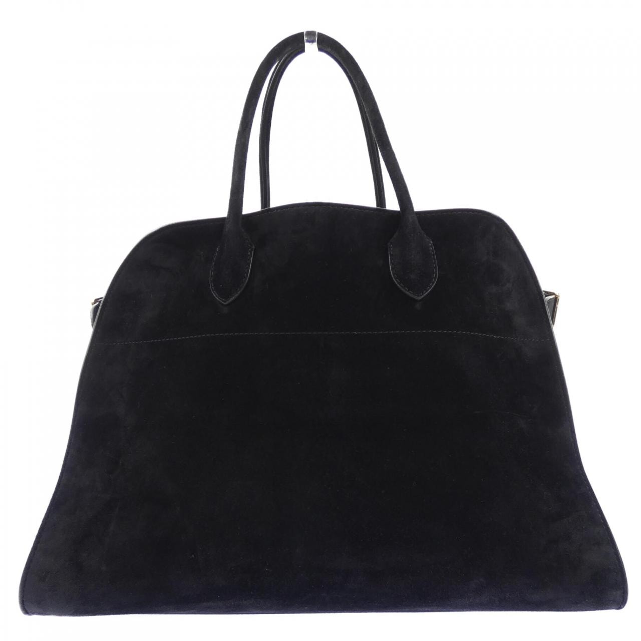 ザロウ THE ROW ソフトマルゴー SOFT MARGAUX W1255 L25 BAG