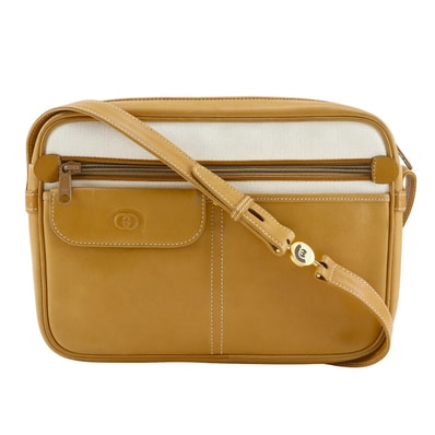 グッチ オールドグッチ ヴィンテージ レディースショルダーバッグ