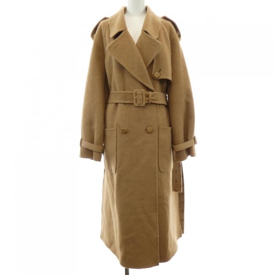 フェンディ FENDI FF8824 AHL9 コート