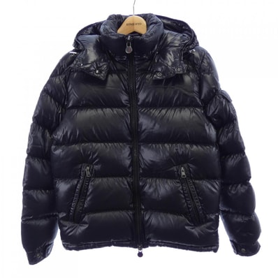 モンクレール MONCLER MAYA ダウンジャケット
